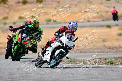 media/Apr-26-2025-2WTD (Sat) [[797c348bd3]]/C Group/240pm/